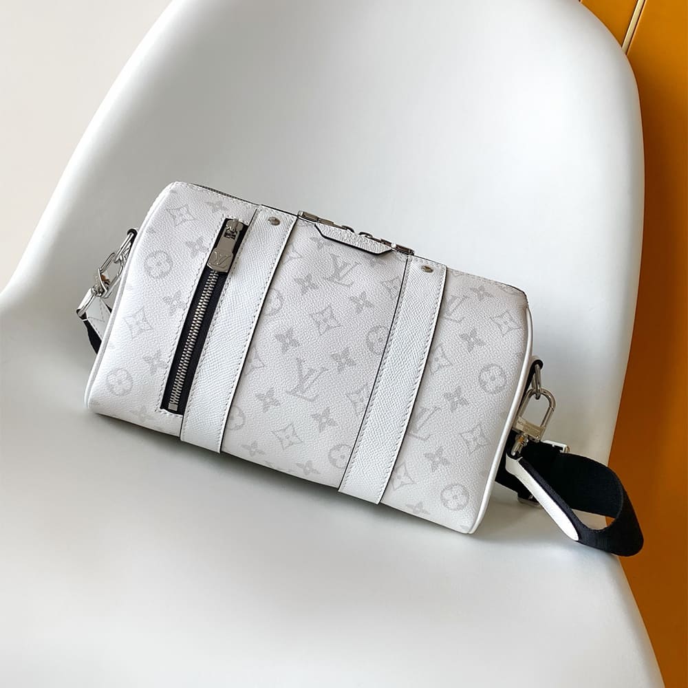 LV City Keepall(HIGH-END GRADE)