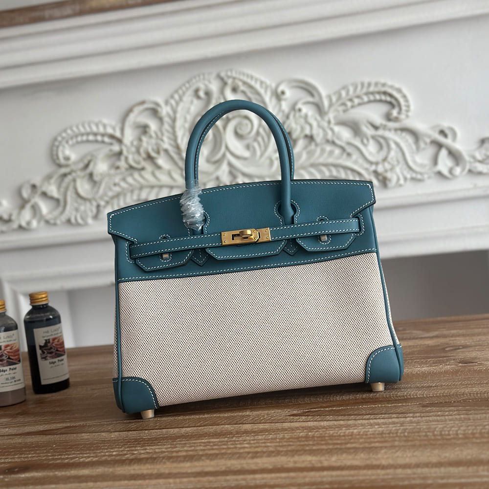 H**me5 BIRKIN BAG 25(HIGH-END GRADE)