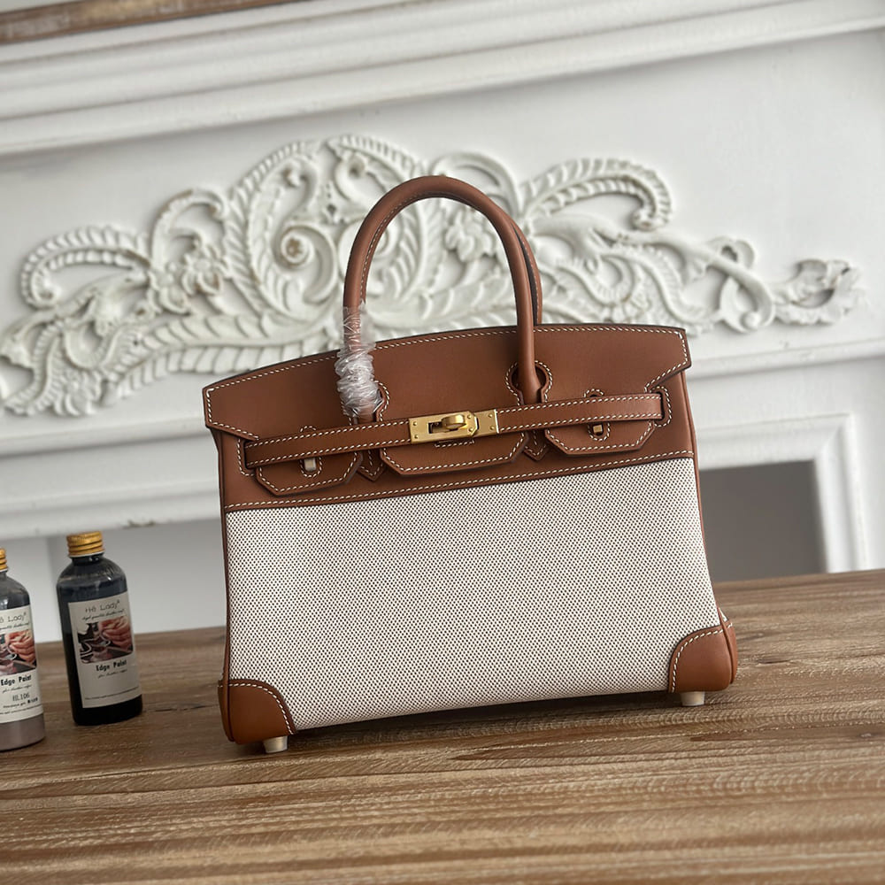 H**me5 BIRKIN BAG 25(HIGH-END GRADE)