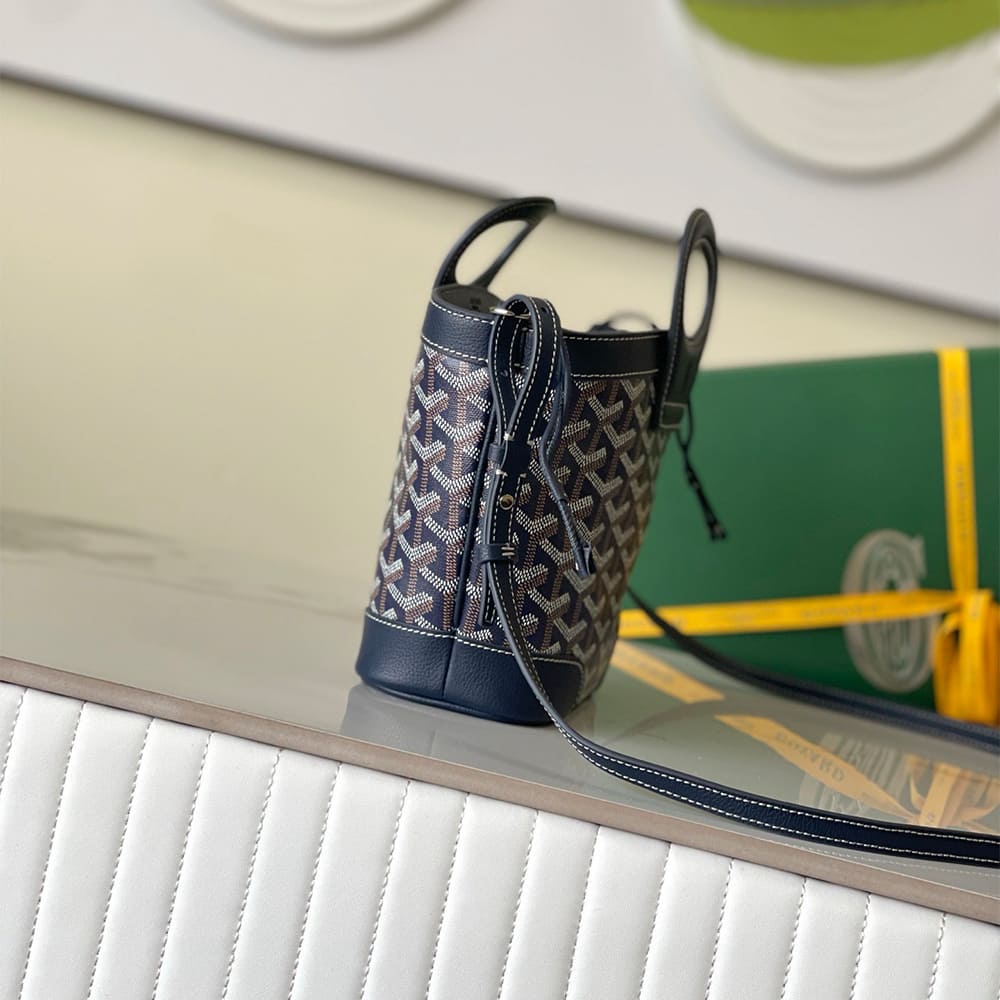 G09ard Beluga Mini Bag(HIGH-END GRADE)