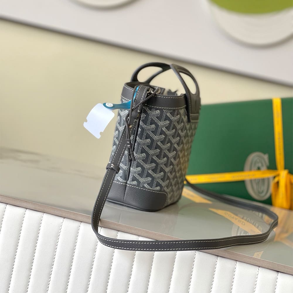 G09ard Beluga Mini Bag(HIGH-END GRADE)