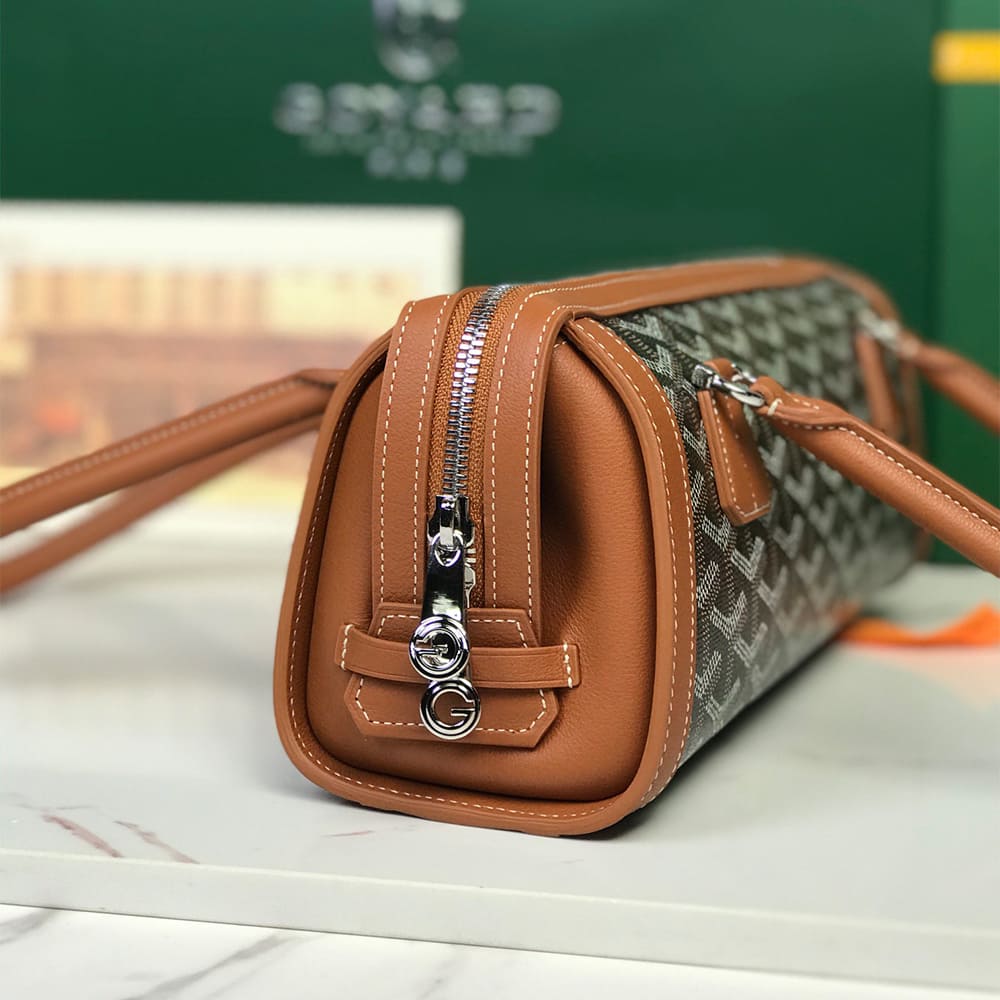 G09ard Bonbonniere bag(HIGH-END GRADE)