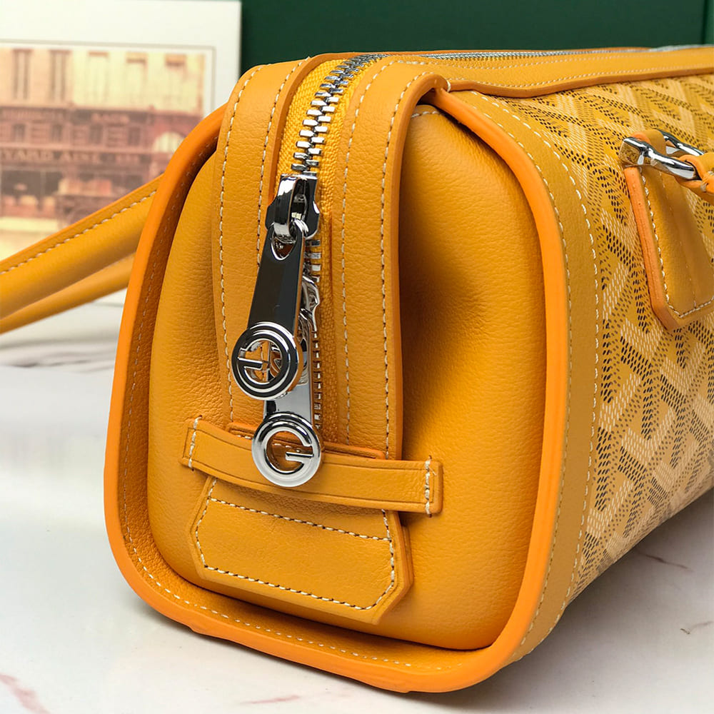 G09ard Bonbonniere bag(HIGH-END GRADE)