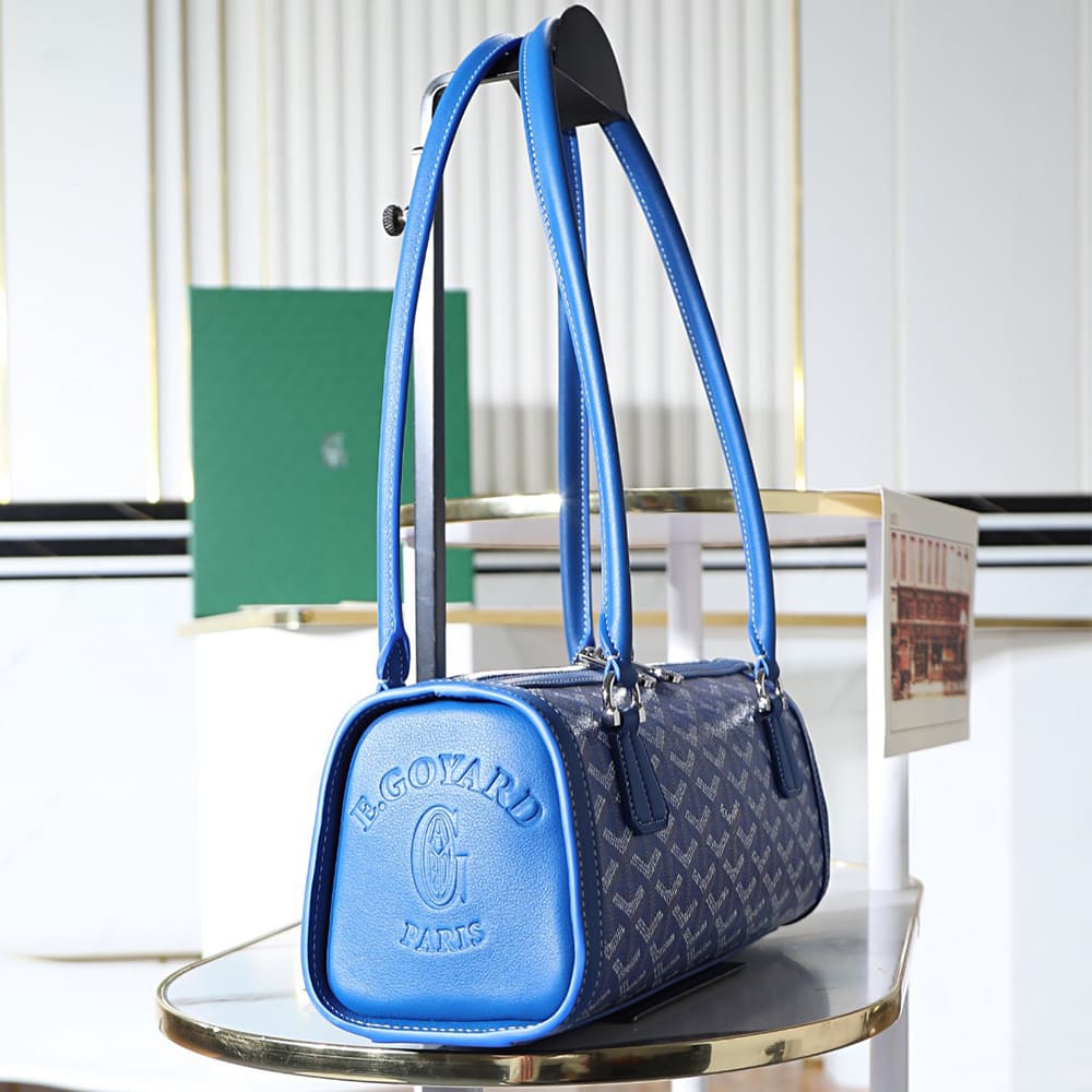 G09ard Bonbonniere bag(HIGH-END GRADE)