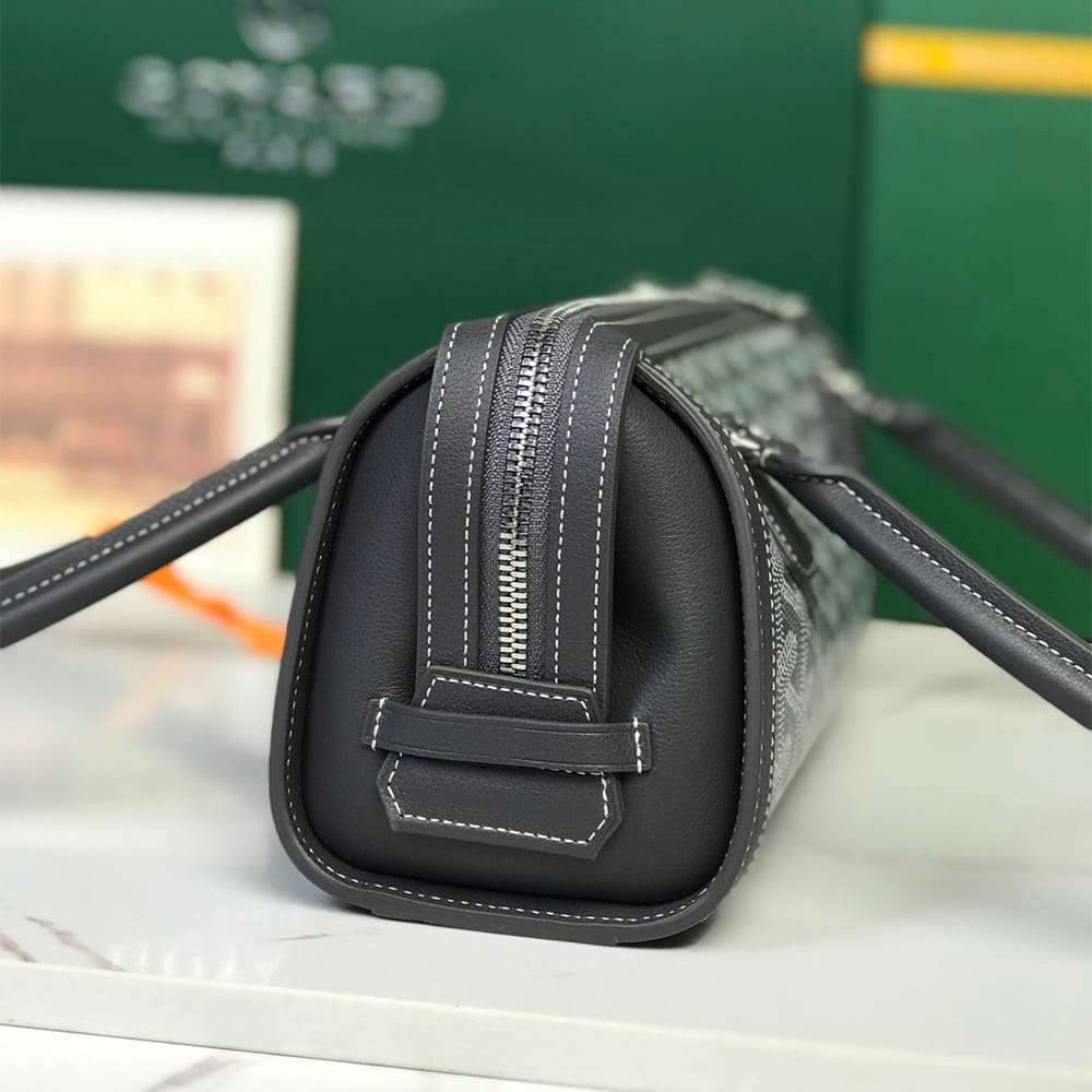 G09ard Bonbonniere bag(HIGH-END GRADE)