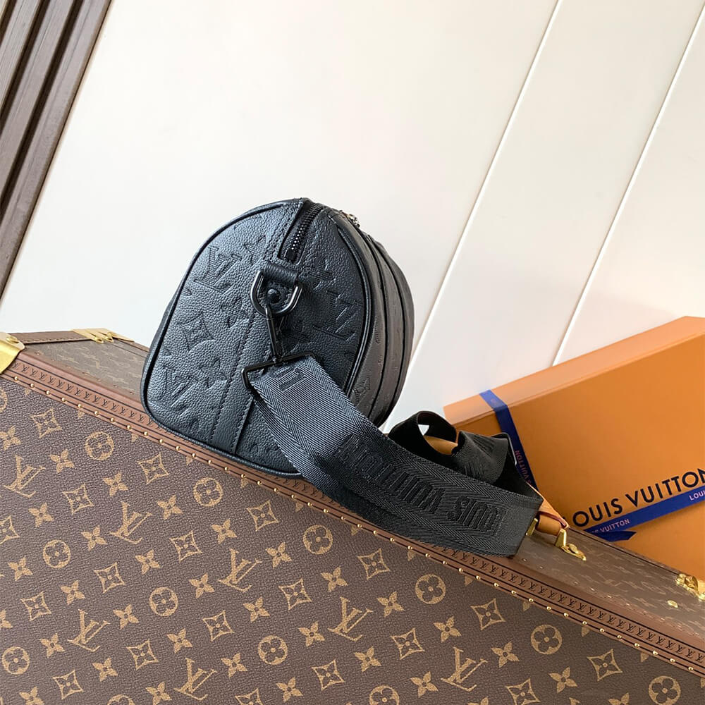 LV City Keepall(HIGH-END GRADE)
