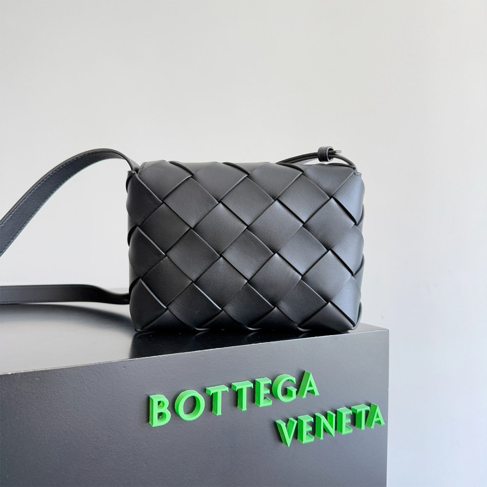B0tt*ga Ven*ta Diago (HIGH-END GRADE)
