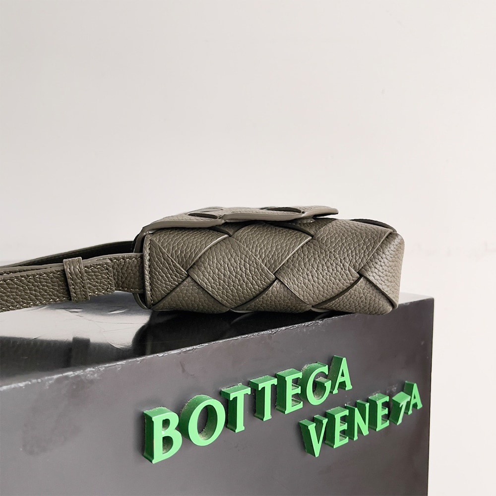 B0tt*ga Ven*ta Diago(HIGH-END GRADE)