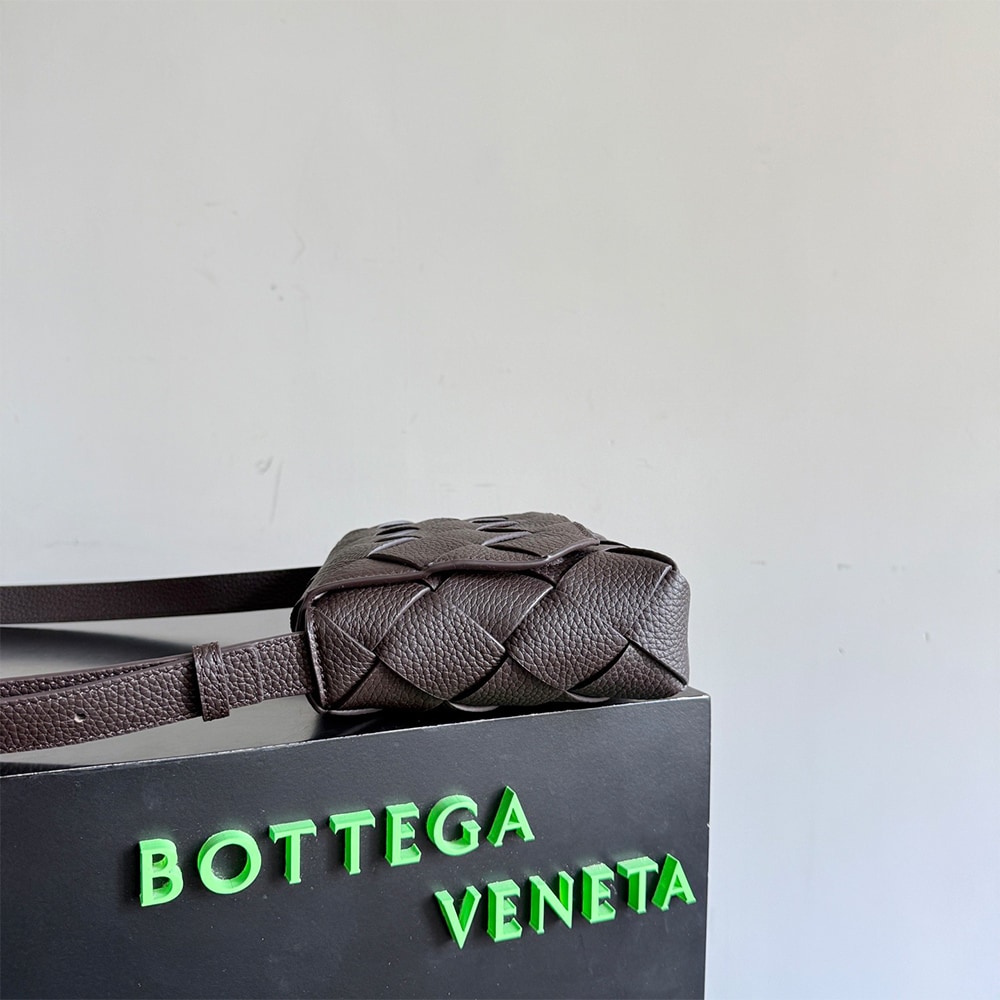 B0tt*ga Ven*ta Diago(HIGH-END GRADE)
