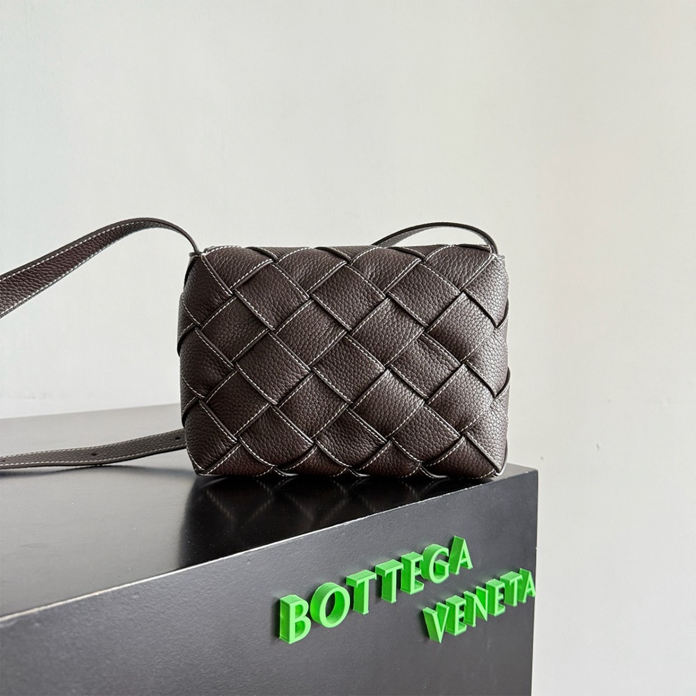 B0tt*ga Ven*ta Diago(HIGH-END GRADE)
