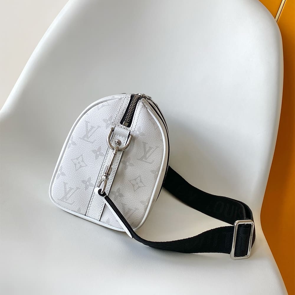 LV City Keepall(HIGH-END GRADE)