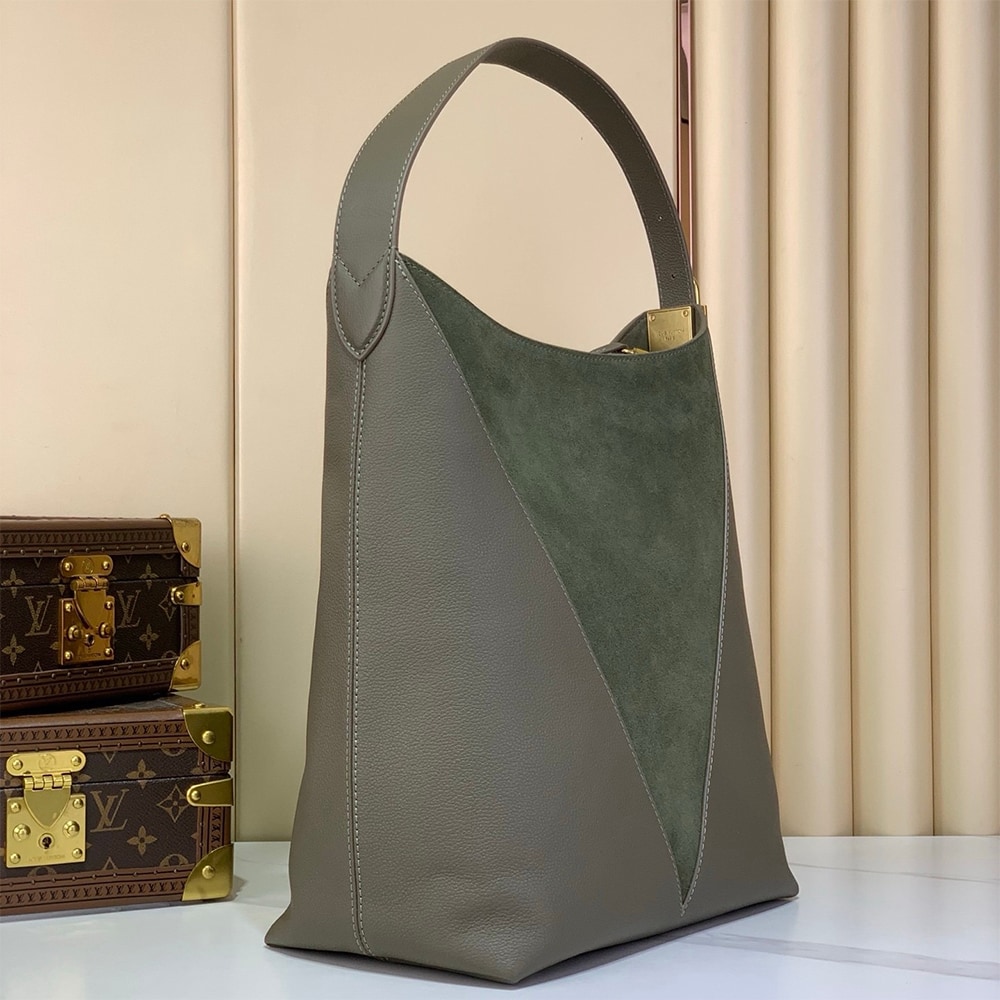 LV Low Key Hobo MM(HIGH-END GRADE)