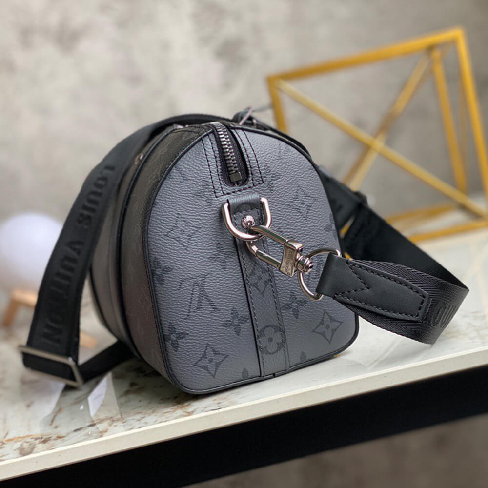 LV City Keepall(HIGH-END GRADE)