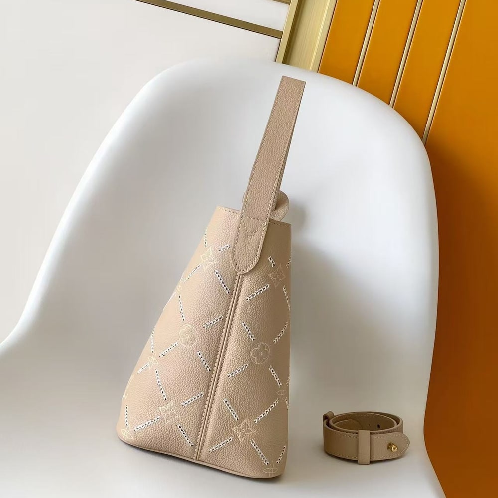LV All In MM(HIGH-END GRADE)