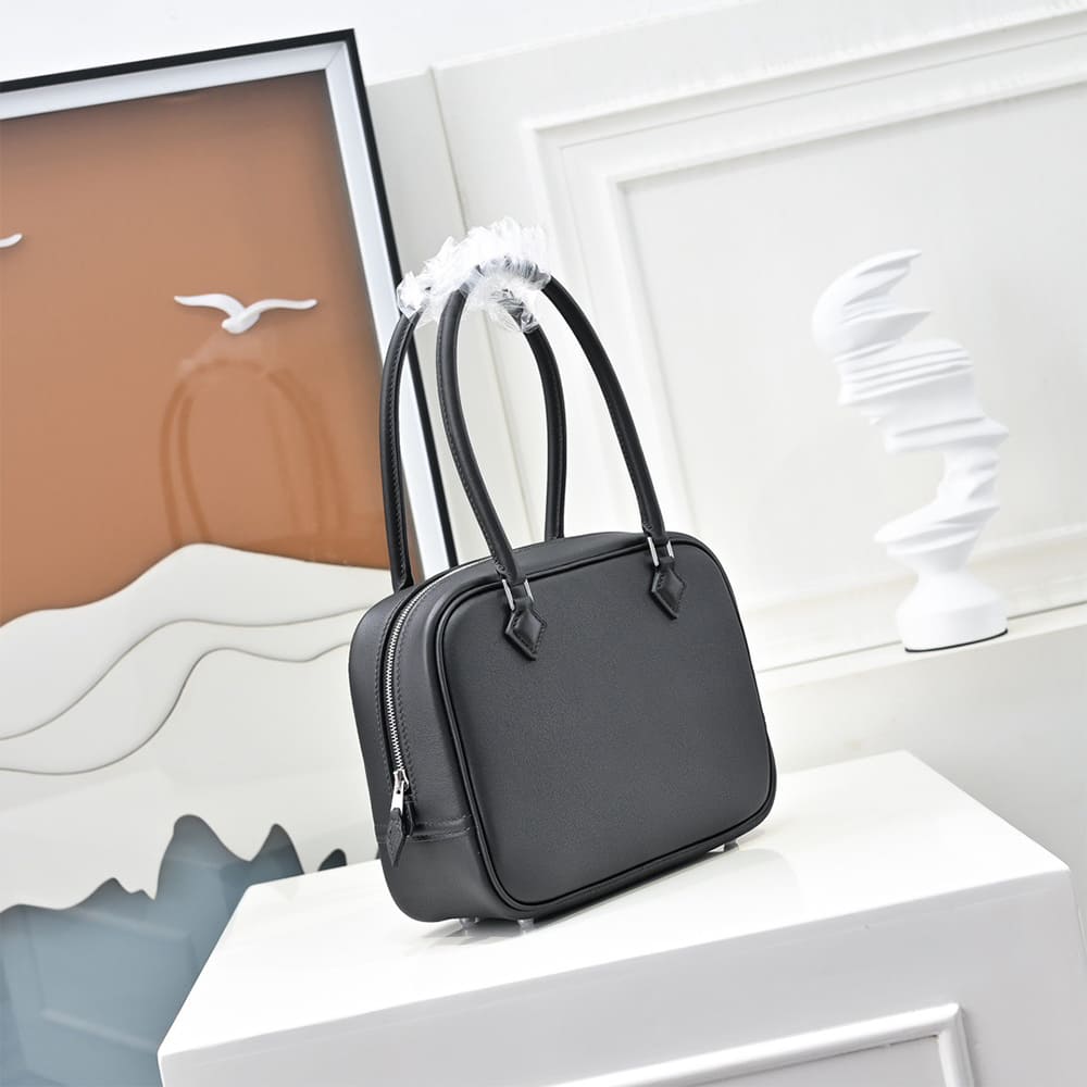 H**me5 Plume mini bag(HIGH-END GRADE)