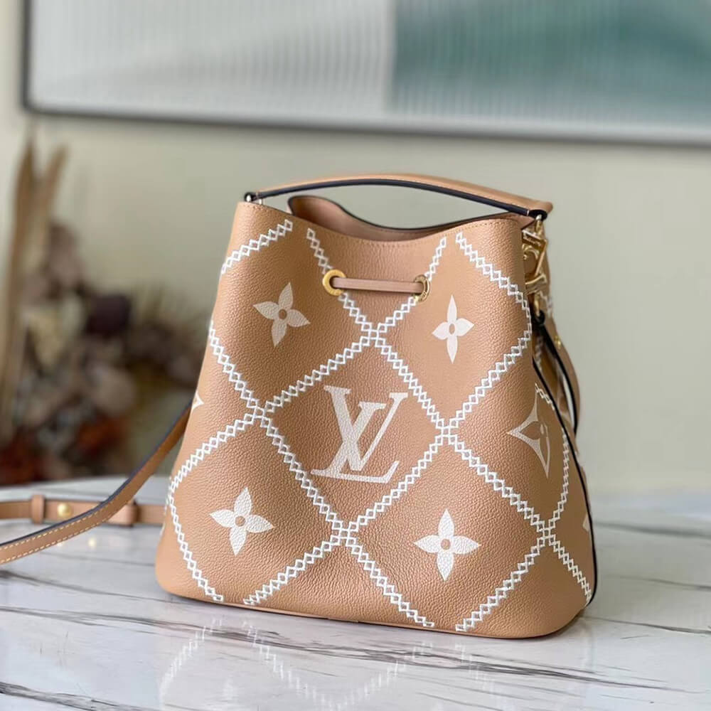 LV NéoNoé MM(TAX-FREE GRADE)
