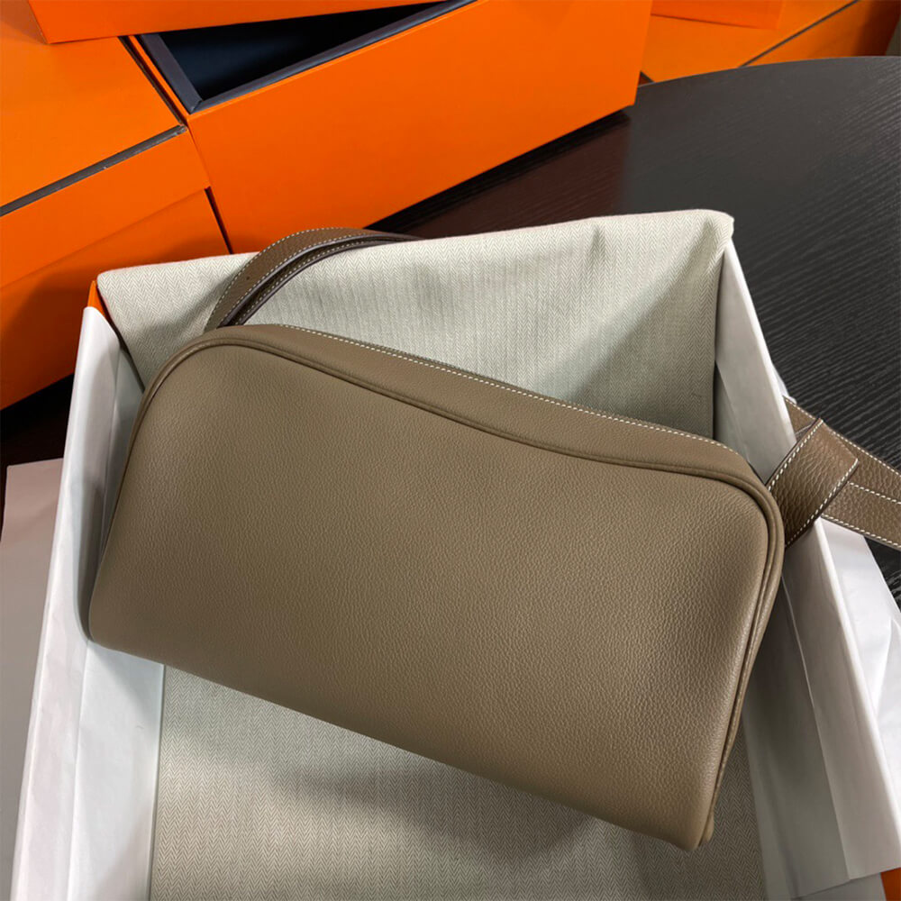H**me5 Petit Courrier bag(HIGH-END GRADE)