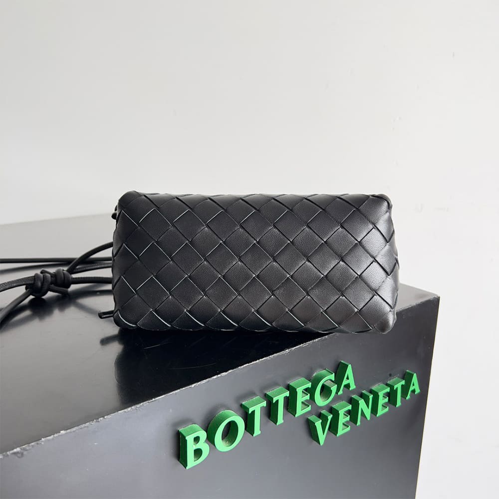 B0tt*ga Ven*ta Concert Pouch(HIGH-END GRADE)