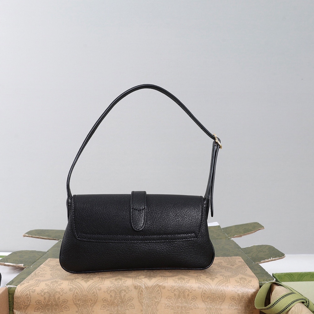 Gvc*1 Jackie small shoulder bag(HIGH-END GRADE)