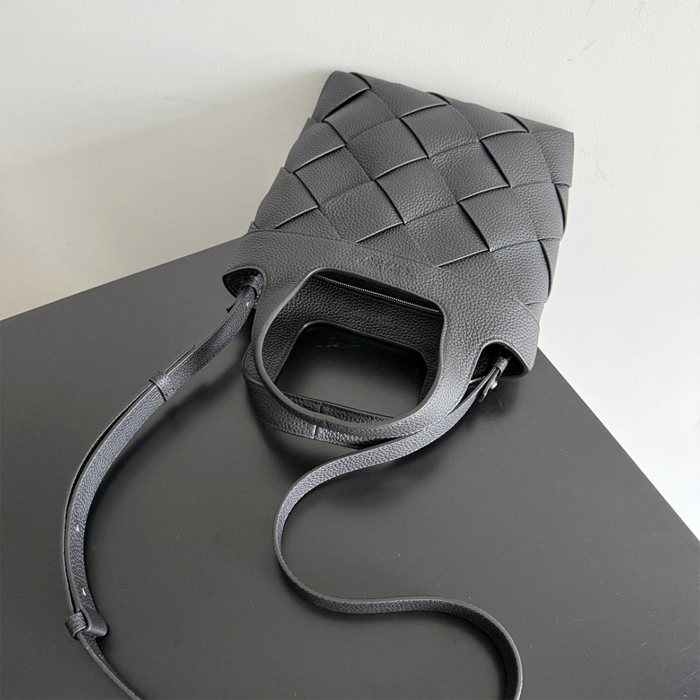 B0tt*ga Ven*ta Small Diago Tote (HIGH-END GRADE)