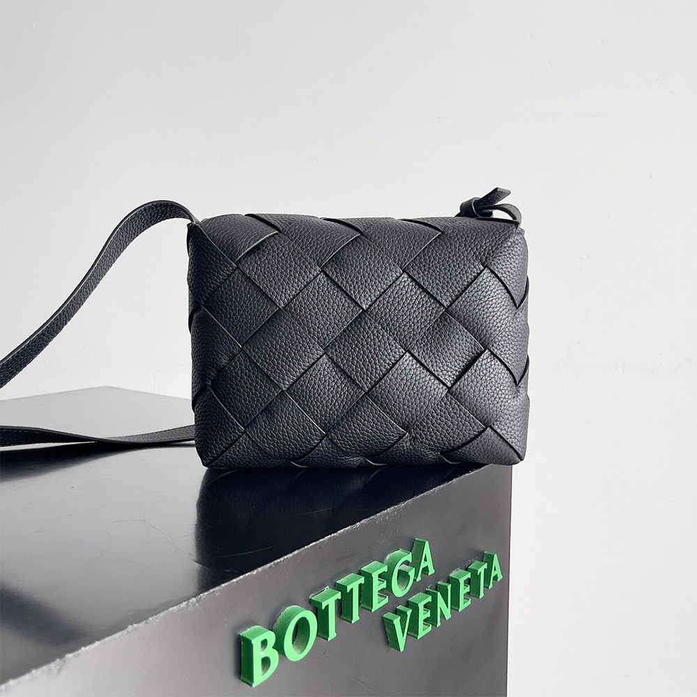 B0tt*ga Ven*ta Diago(HIGH-END GRADE)