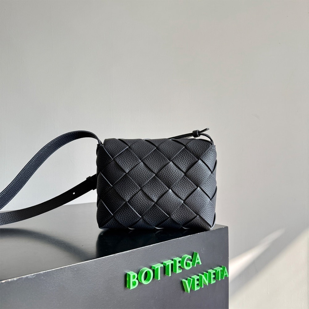 B0tt*ga Ven*ta Diago(HIGH-END GRADE)