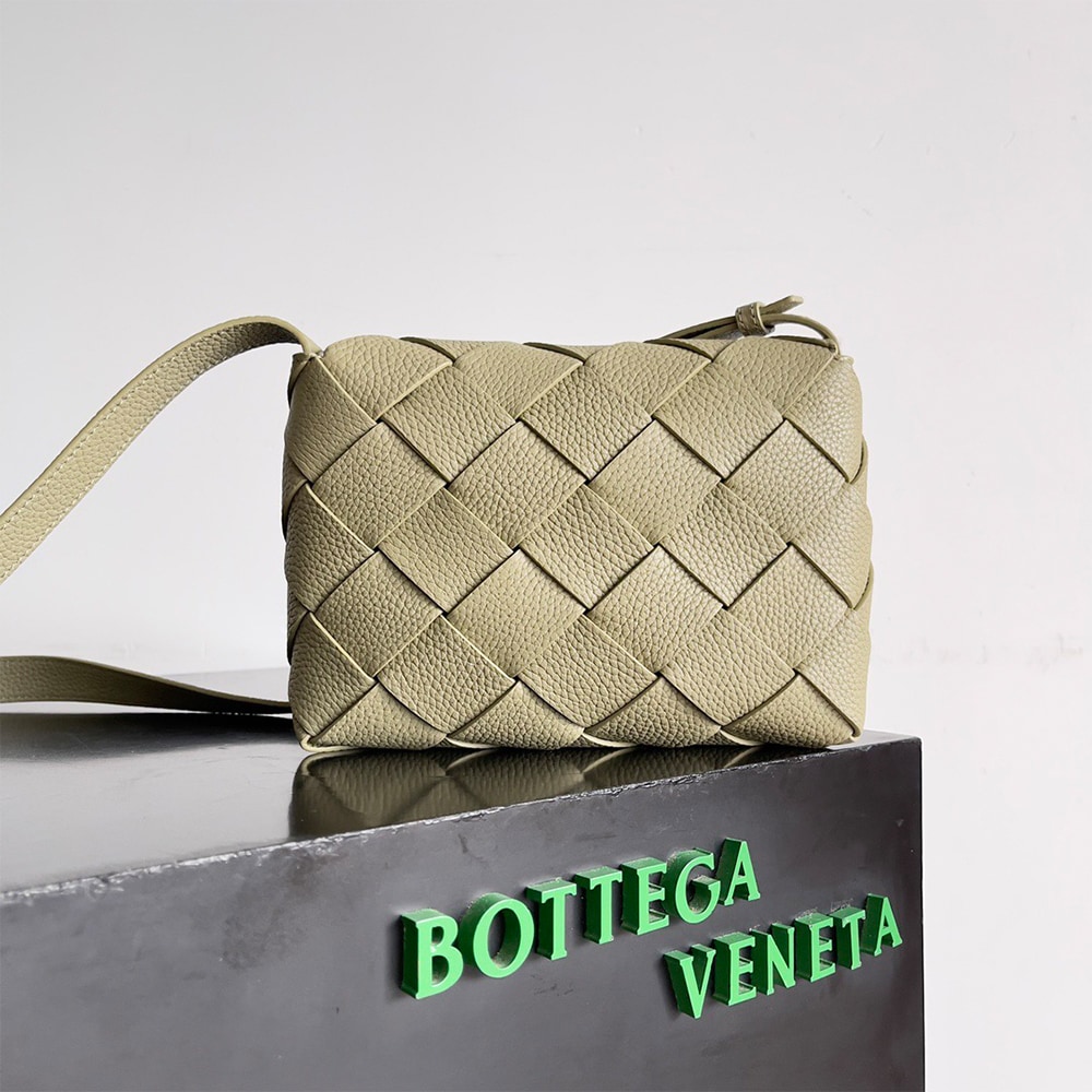 B0tt*ga Ven*ta Diago(HIGH-END GRADE)