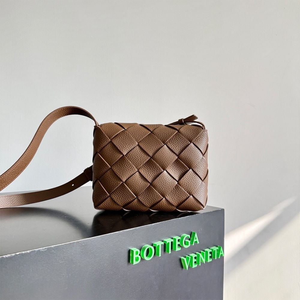B0tt*ga Ven*ta Diago(HIGH-END GRADE)