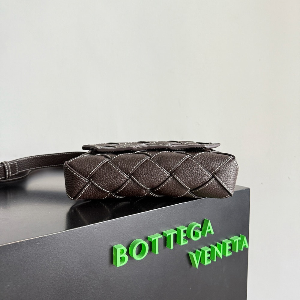 B0tt*ga Ven*ta Diago(HIGH-END GRADE)