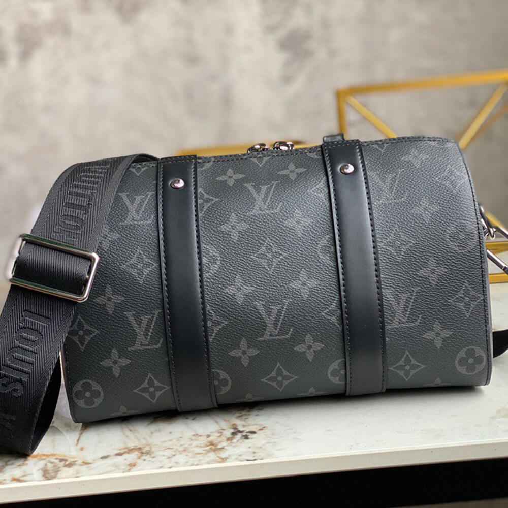 LV City Keepall(HIGH-END GRADE)