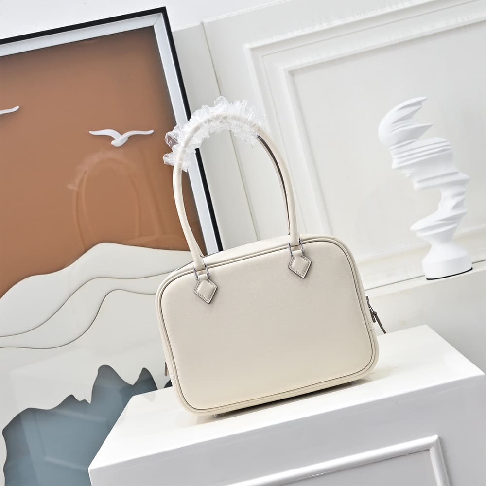 H**me5 Plume mini bag(HIGH-END GRADE)