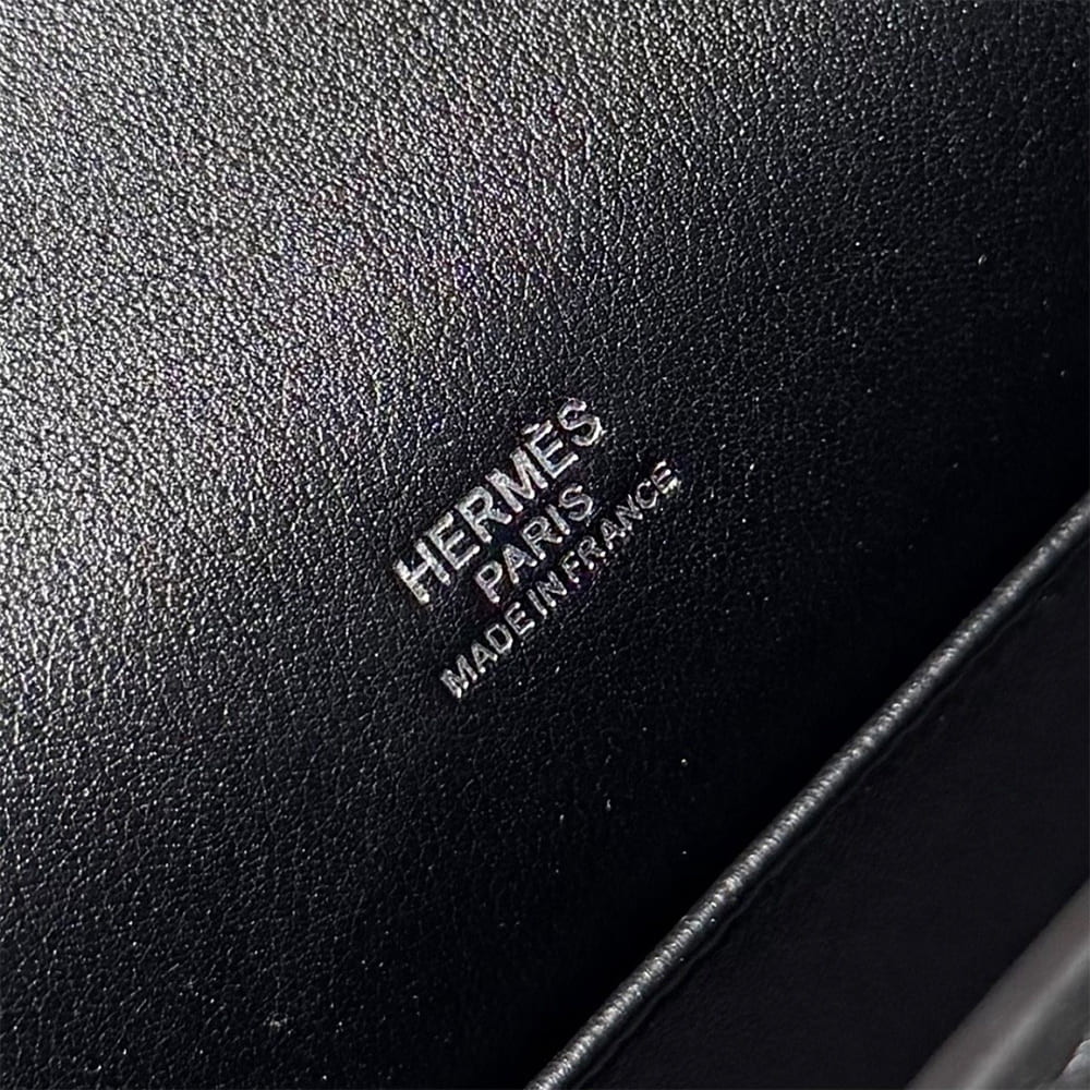 H**me5 Kelly Pochette(HIGH-END GRADE)