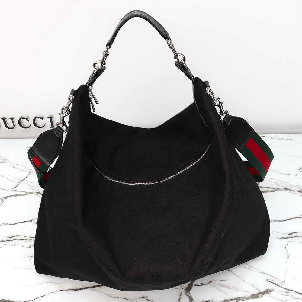 Gvc*1 Brera large crossbody bag(HIGH-END GRADE)