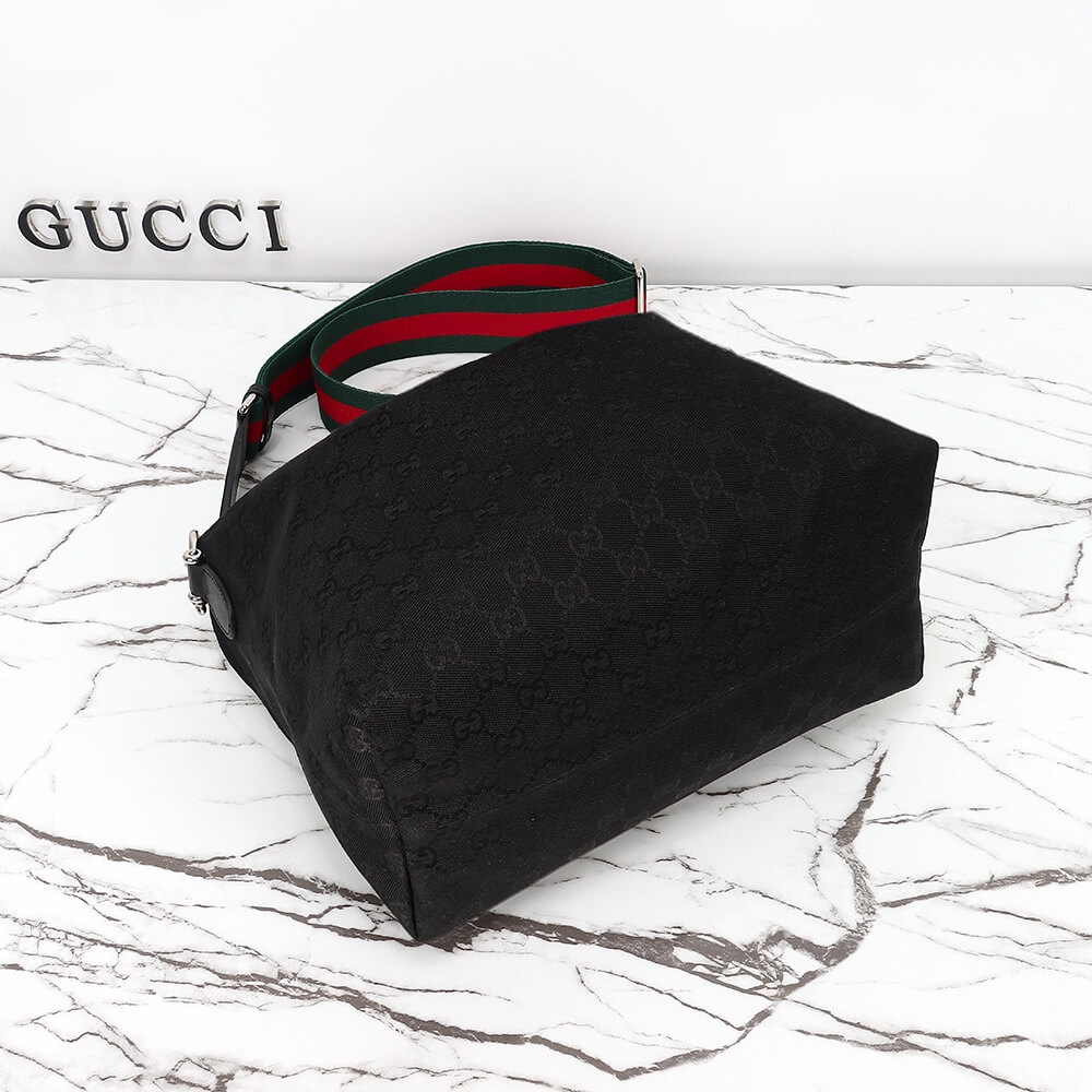 Gvc*1 Brera medium crossbody bag(HIGH-END GRADE)