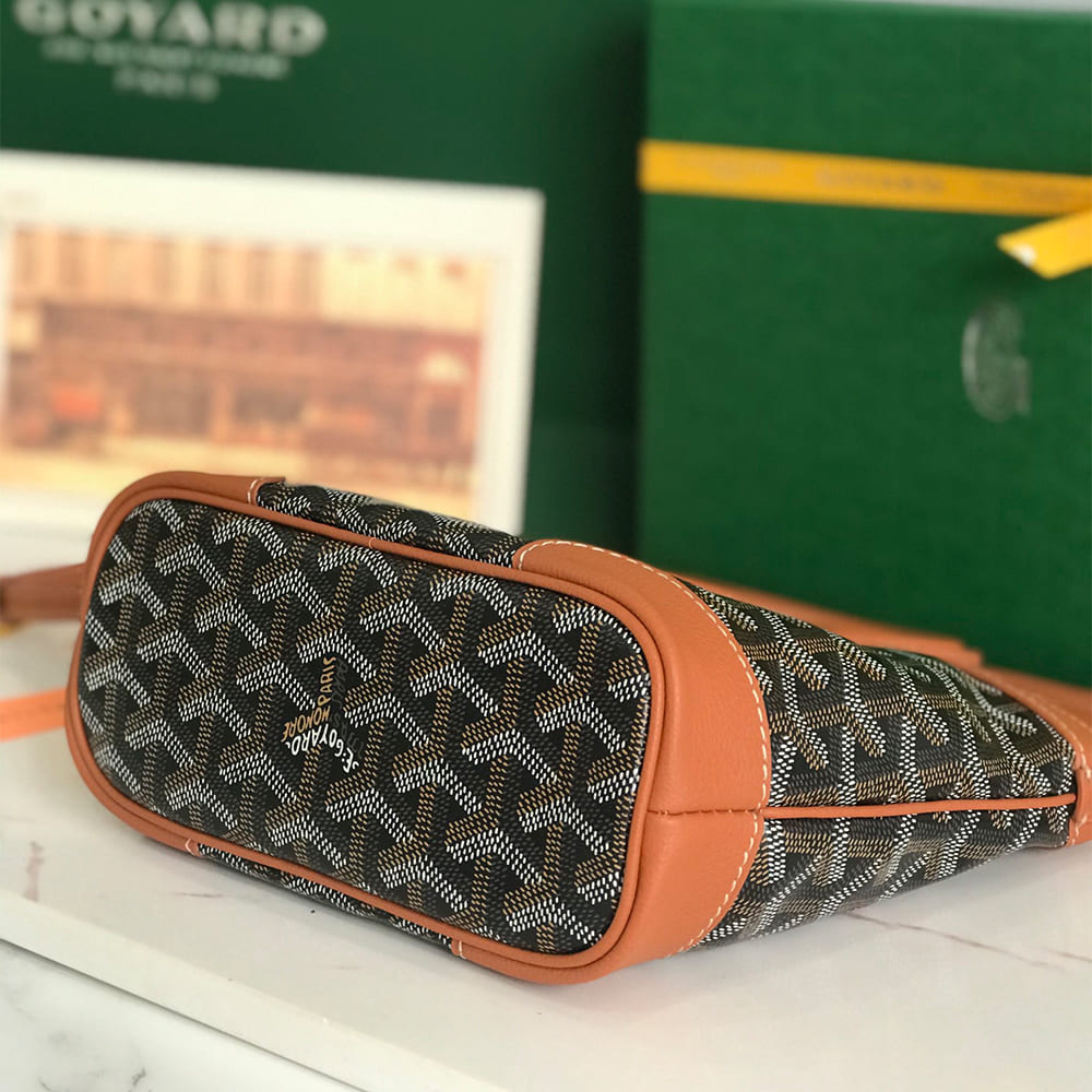 G09ard Beluga Mini Bag(HIGH-END GRADE)