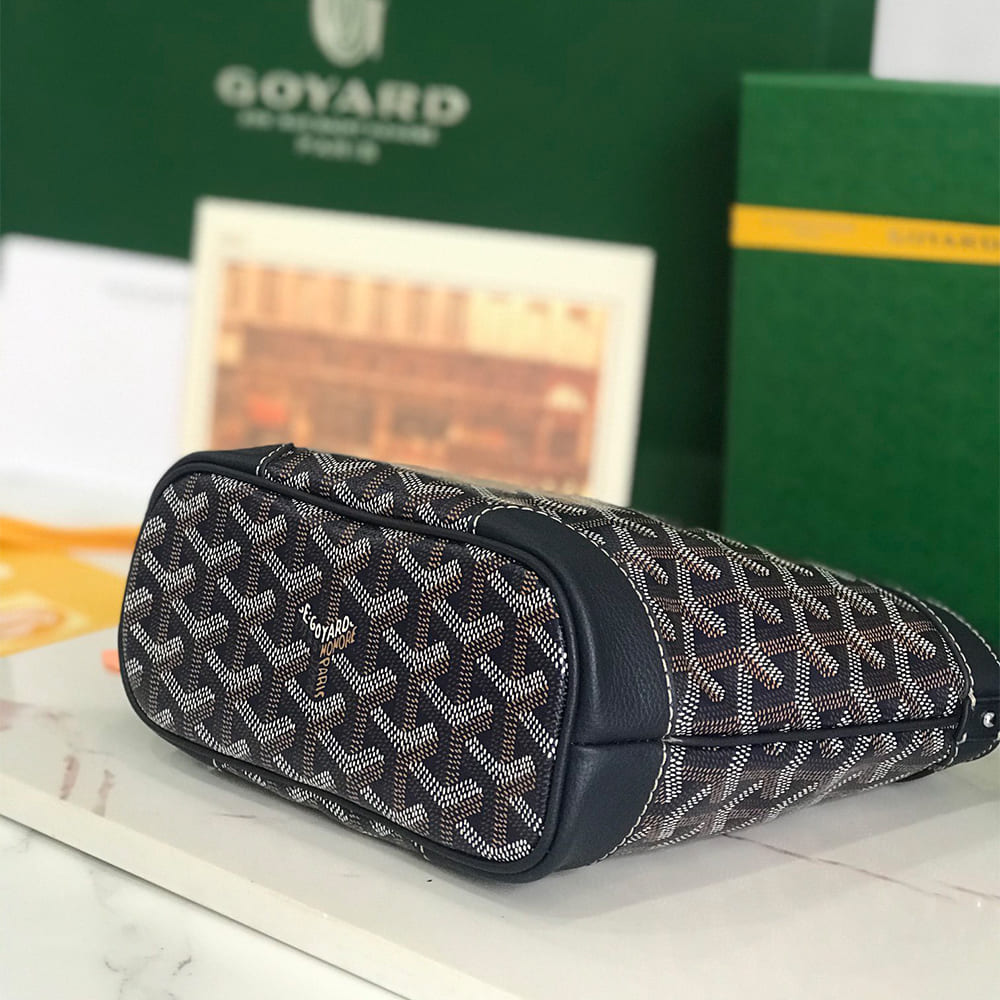 G09ard Beluga Mini Bag(HIGH-END GRADE)