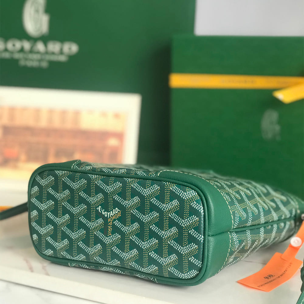 G09ard Beluga Mini Bag(HIGH-END GRADE)