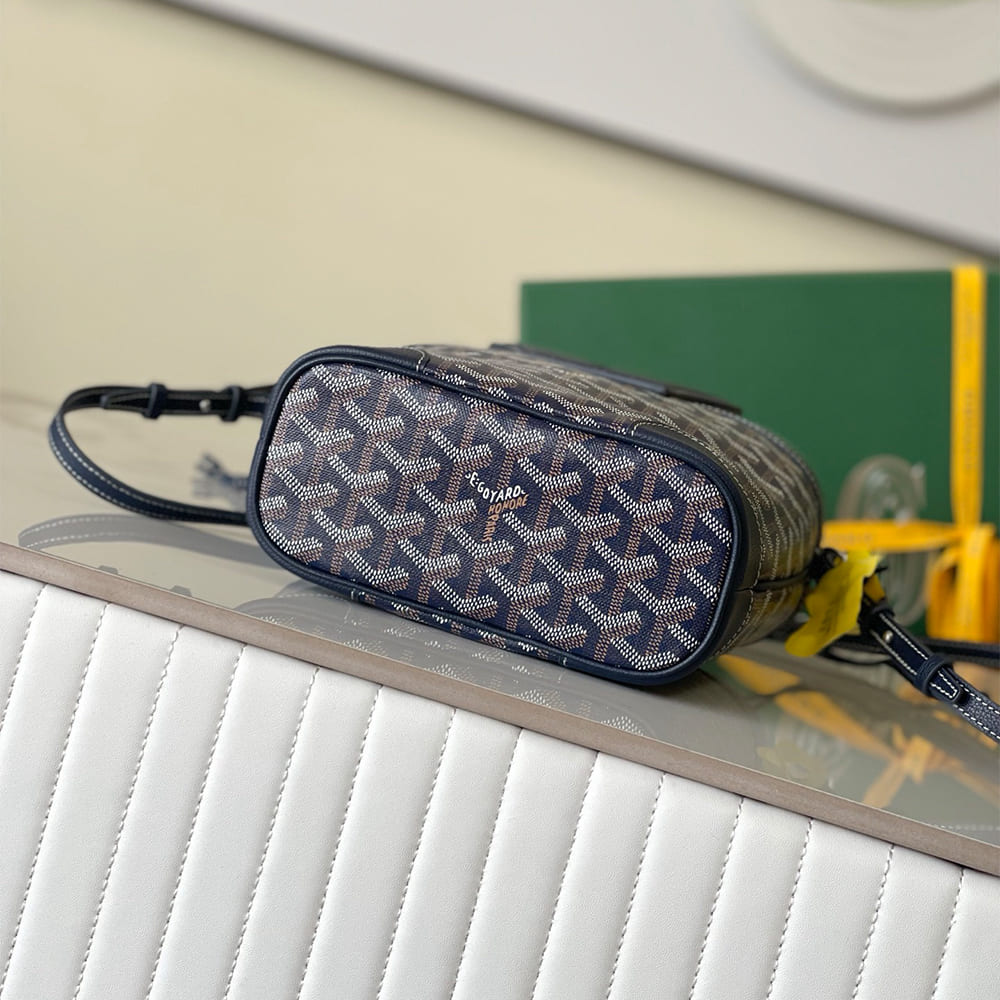G09ard Beluga Mini Bag(HIGH-END GRADE)