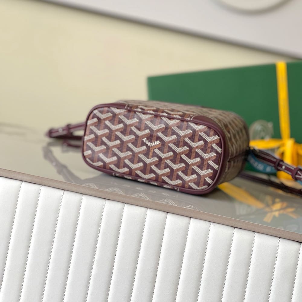 G09ard Beluga Mini Bag(HIGH-END GRADE)