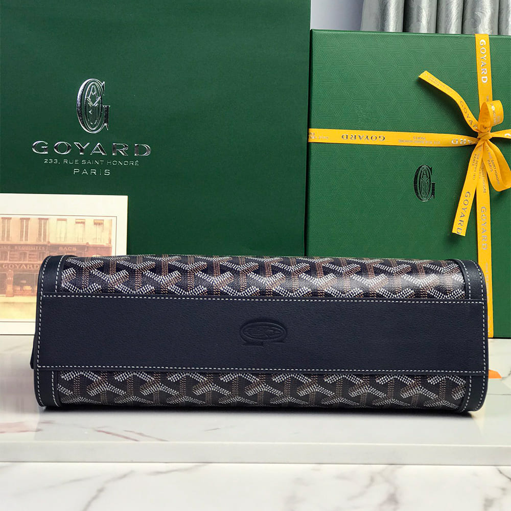 G09ard Bonbonniere bag(HIGH-END GRADE)