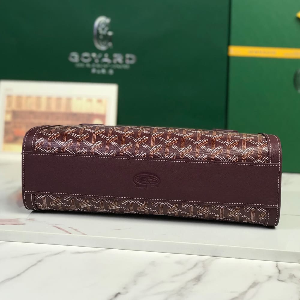 G09ard Bonbonniere bag(HIGH-END GRADE)