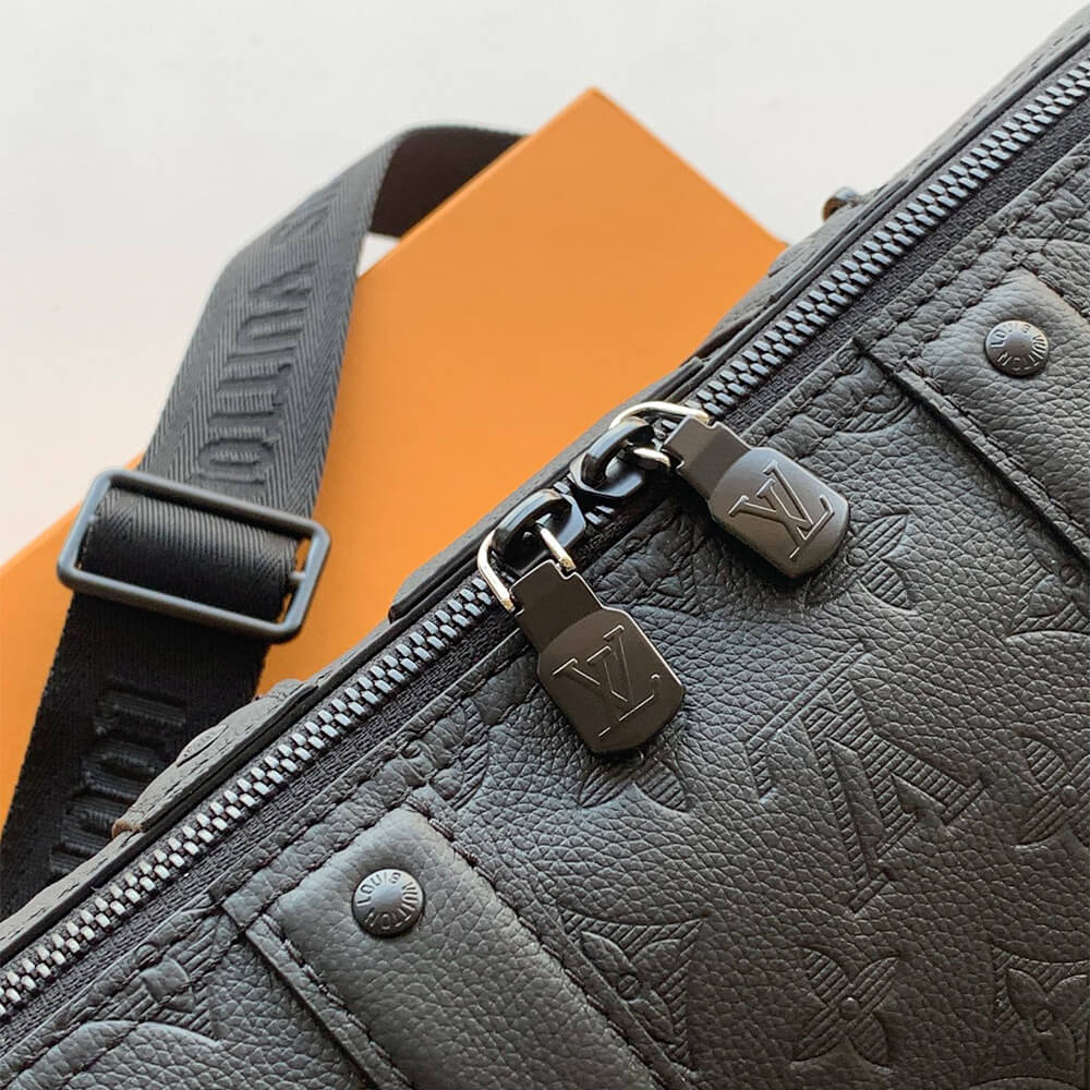 LV City Keepall(HIGH-END GRADE)