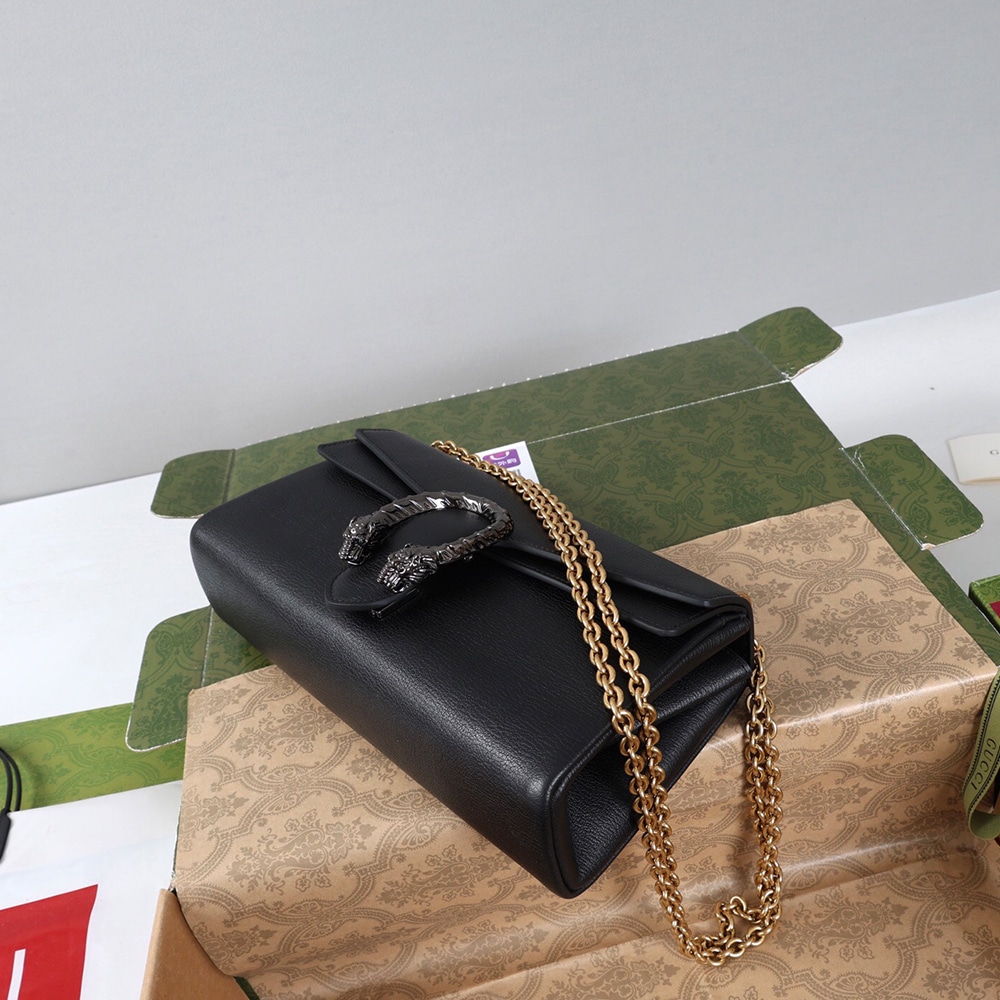 Gvc*1 Dionysus medium shoulder bag(HIGH-END GRADE)