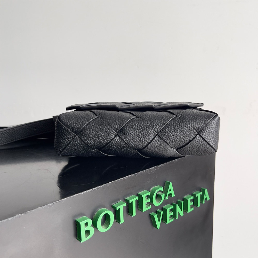 B0tt*ga Ven*ta Diago(HIGH-END GRADE)