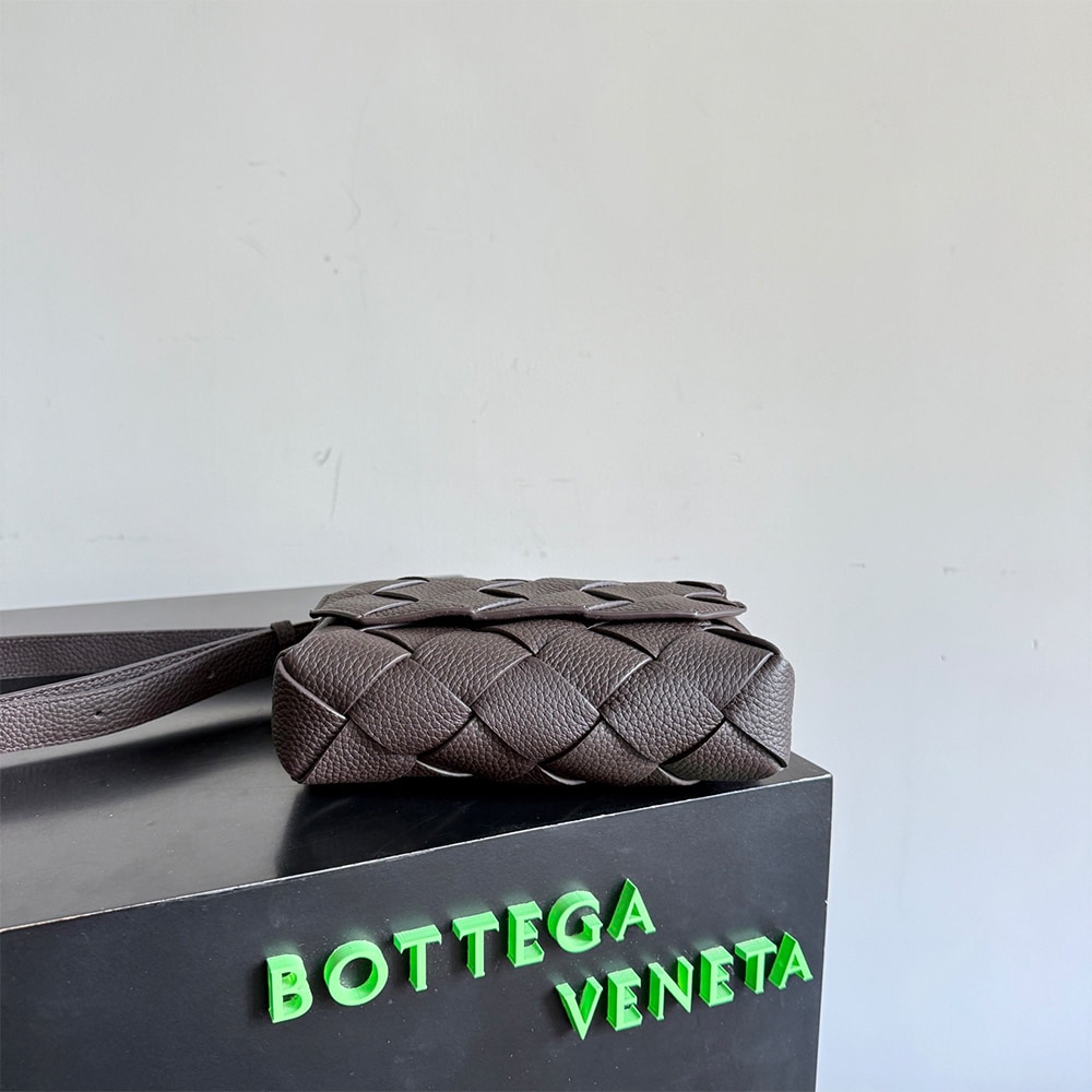 B0tt*ga Ven*ta Diago(HIGH-END GRADE)