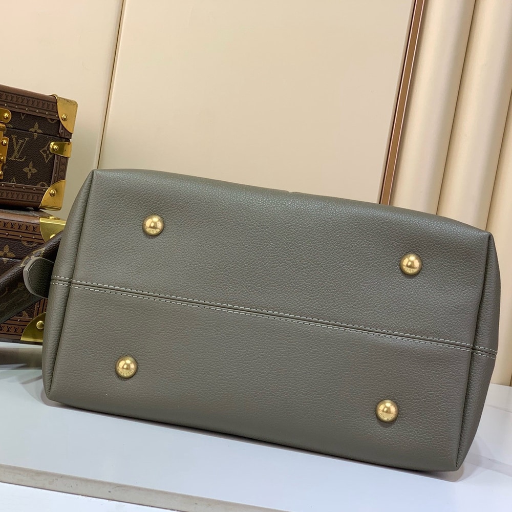 LV Low Key Hobo MM(HIGH-END GRADE)