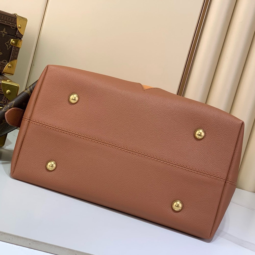 LV Low Key Hobo MM(HIGH-END GRADE)