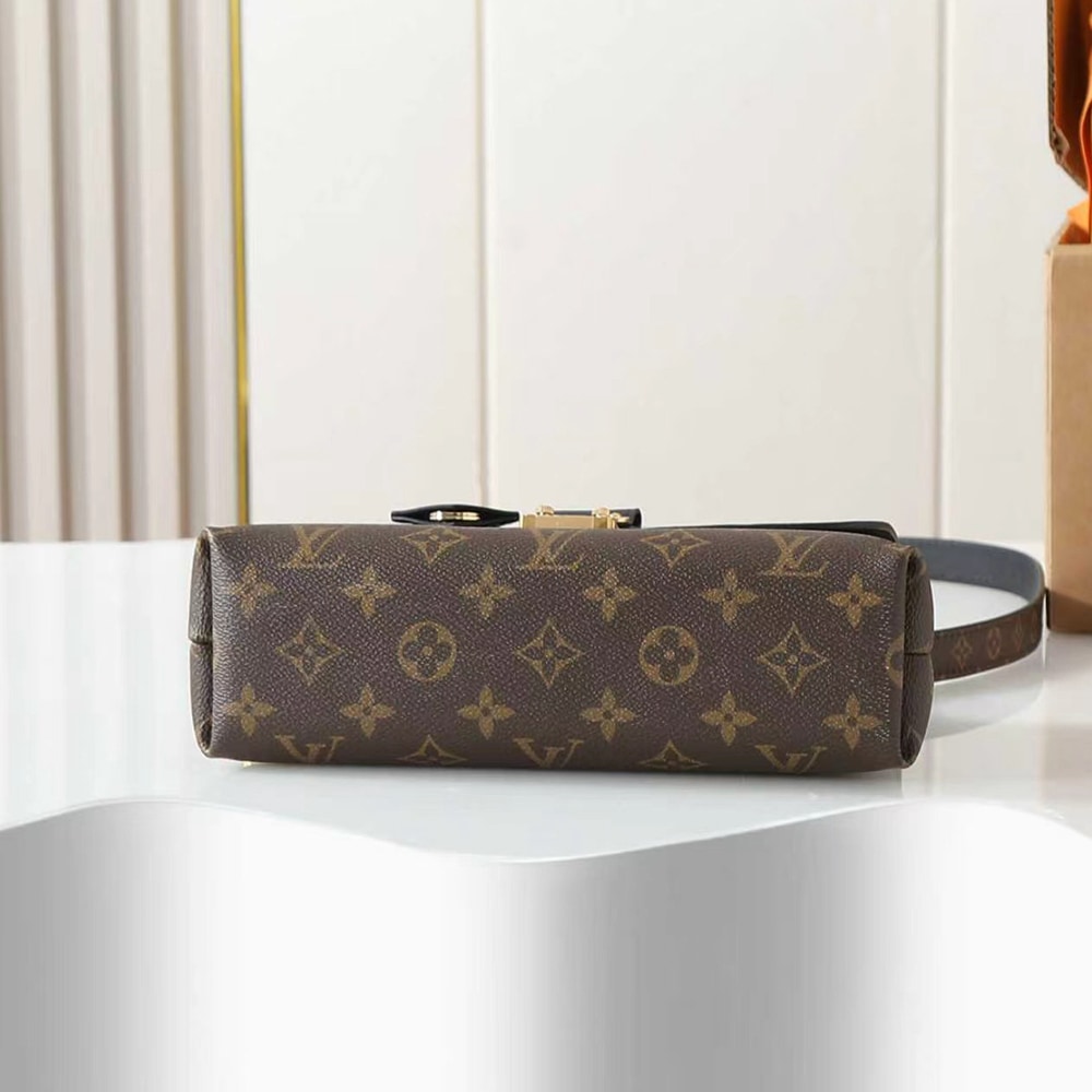 LV Madeleine BB(HIGH-END GRADE)