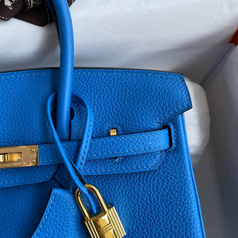 H**me5 BIRKIN BAG 30(HIGH-END GRADE)