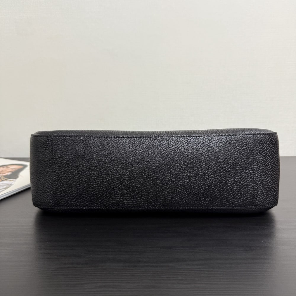 Classic Maxi Flapbag(HIGH-END GRADE)